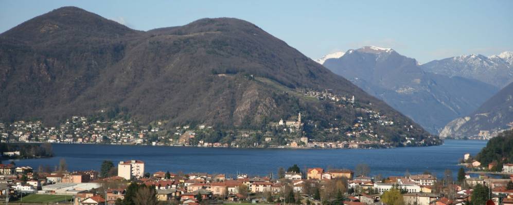 
            Фотография Безано