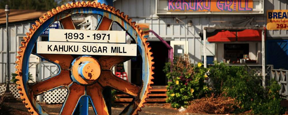 
            Фотография Кахаку