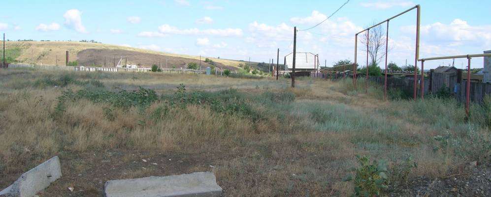 
            Фотография Поповки