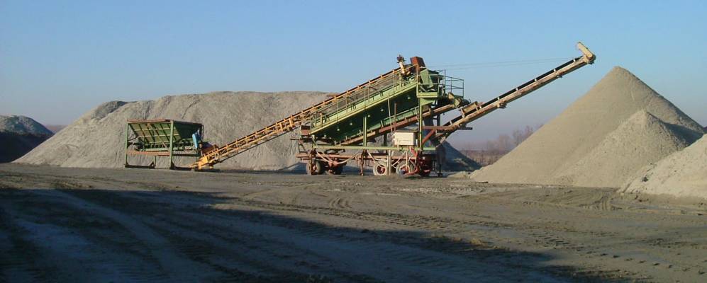 
            Фотография Полезине-Парменсе