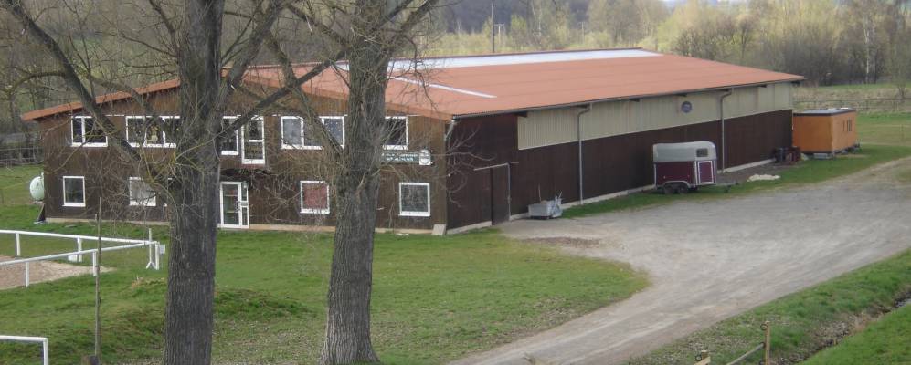 
            Фотография Шрексбаха