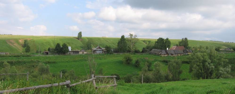 
            Фотография Букеней