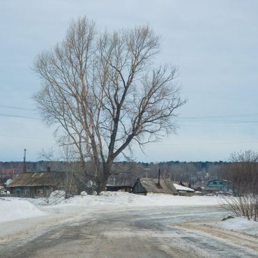 Легостаево