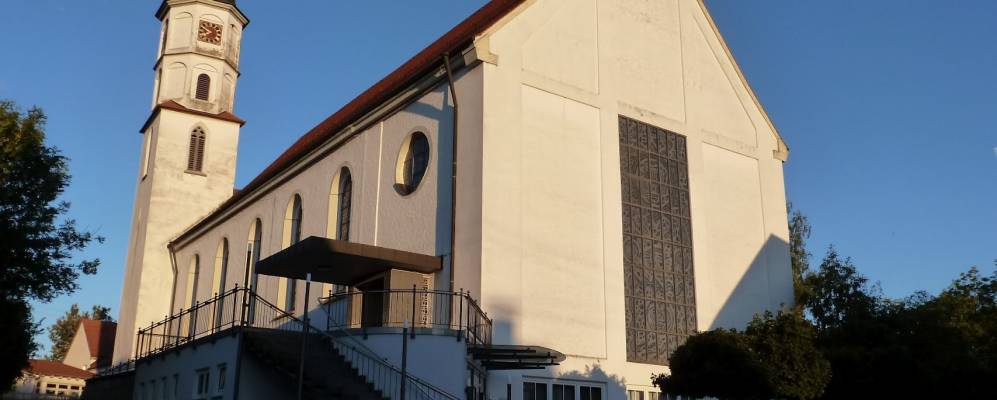 
            Фотография Дюрментингена