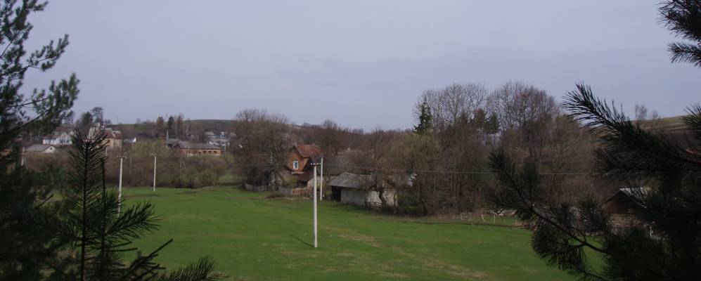 
            Фотография Каменной