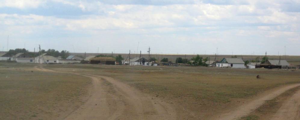 
            Фотография села Арыкты