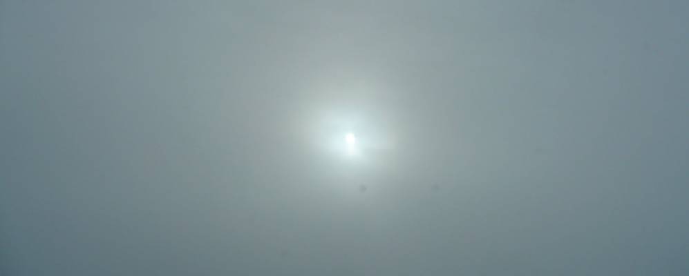 Фотография Карабас