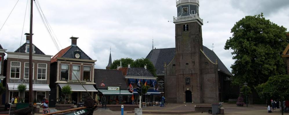 
            Фотография Леммера