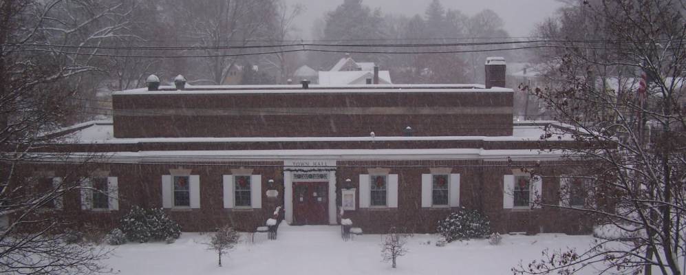 
            Фотография Рхайнебека