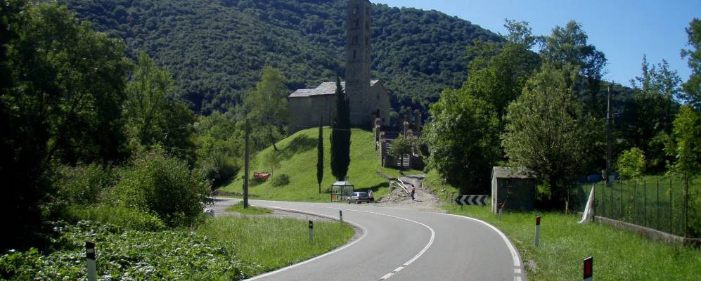 
            Фотография Сормано