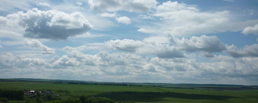 
            Фотография Степановки