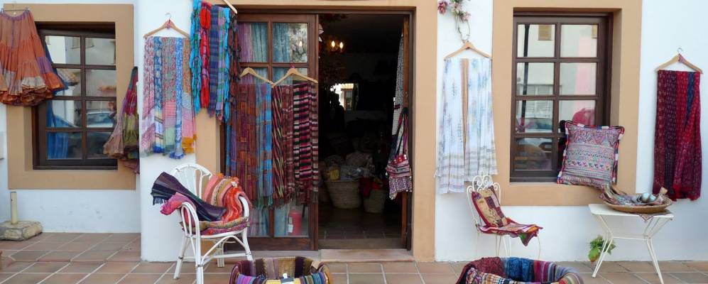 
            Фотография Сан-Карлос-де-Перальта