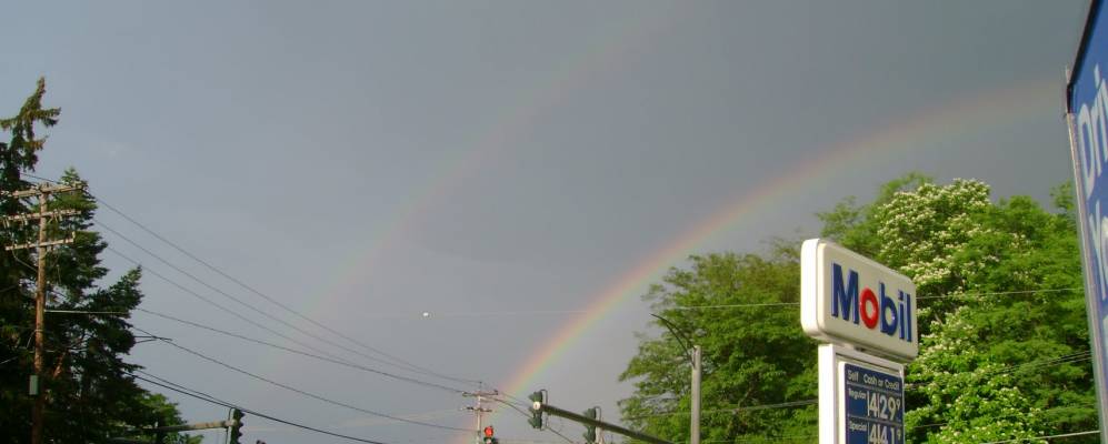 
            Фотография Скотсвила