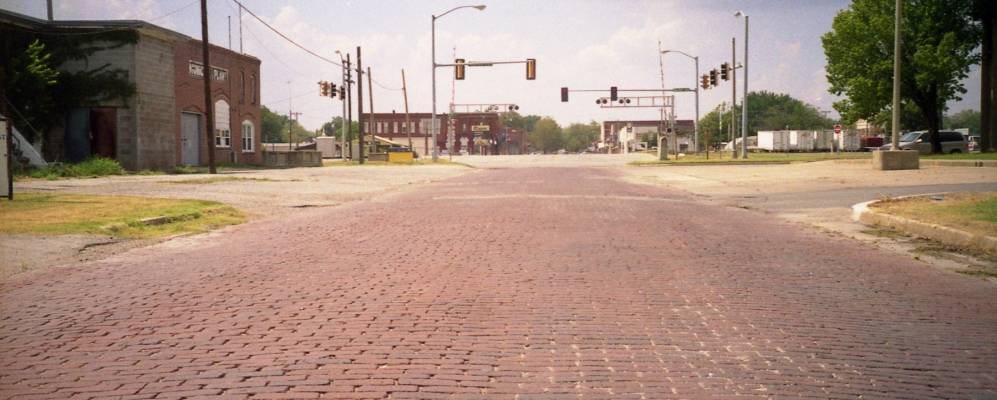 
            Фотография Челси