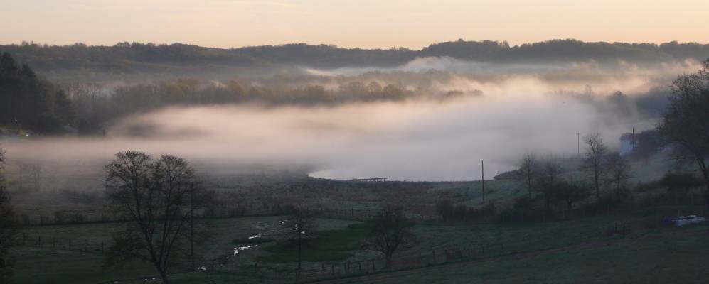 
            Фотография Минервы
