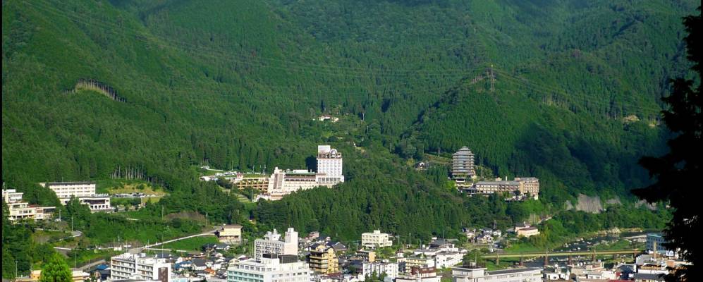 
            Фотография Геро