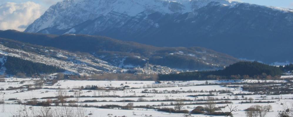 
            Фотография Рокка-ди-Камбио