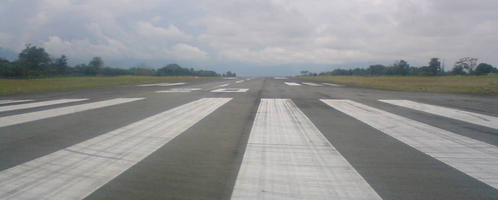 
            Фотография Эль Эдена