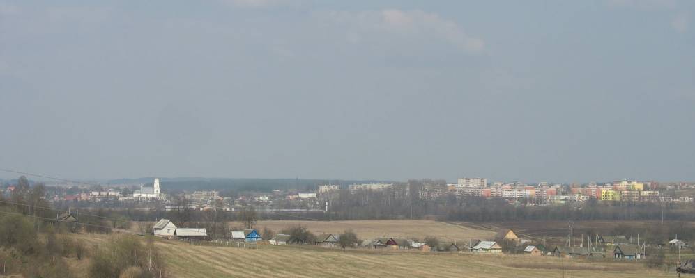 
            Фотография Гуи