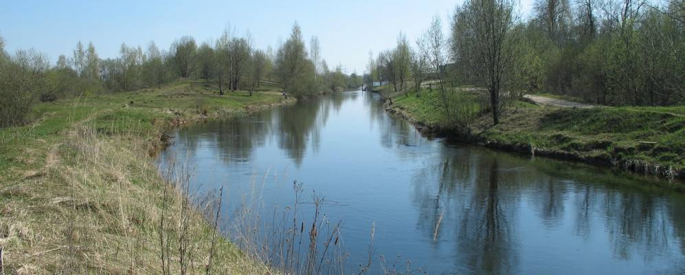 
            Фотография Щеболтаево