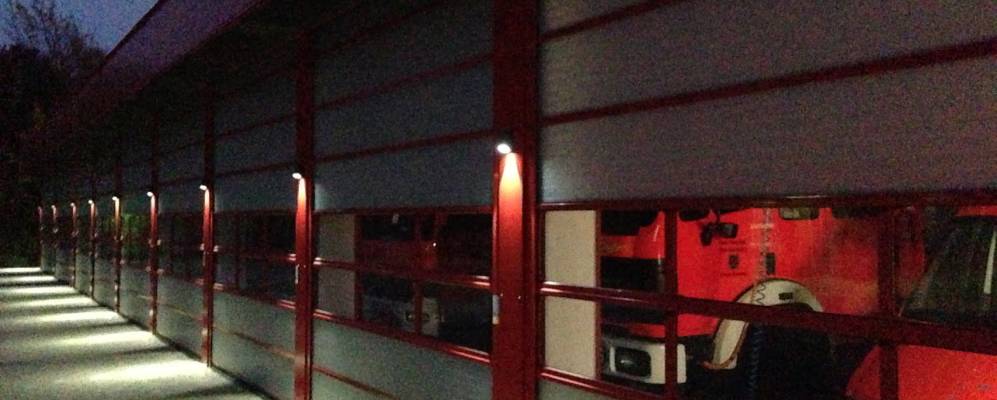 
            Фотография Аренсбурга