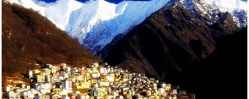 
            Фотография Преманы