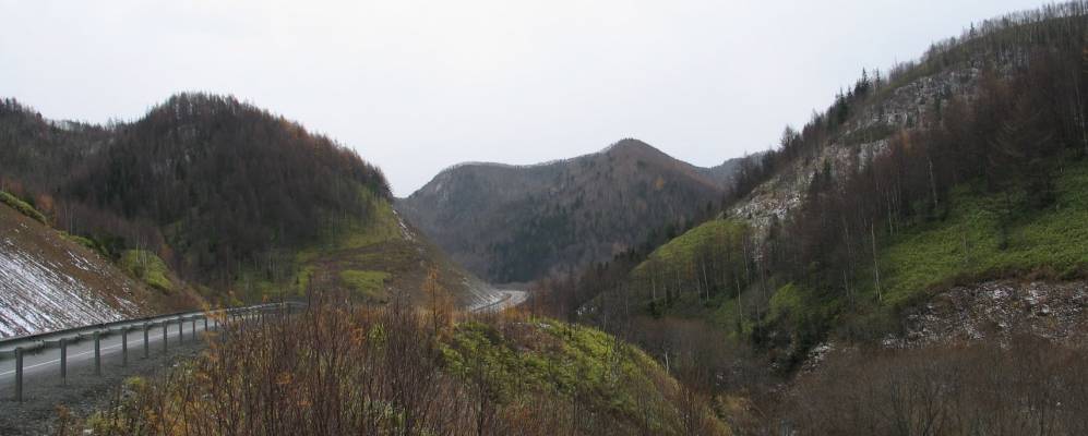 
            Фотография Чистоводного