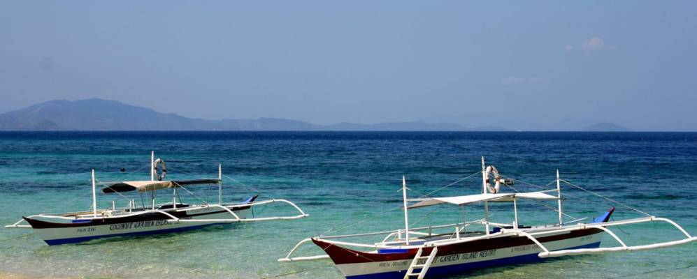 
            Фотография Сан-Висента