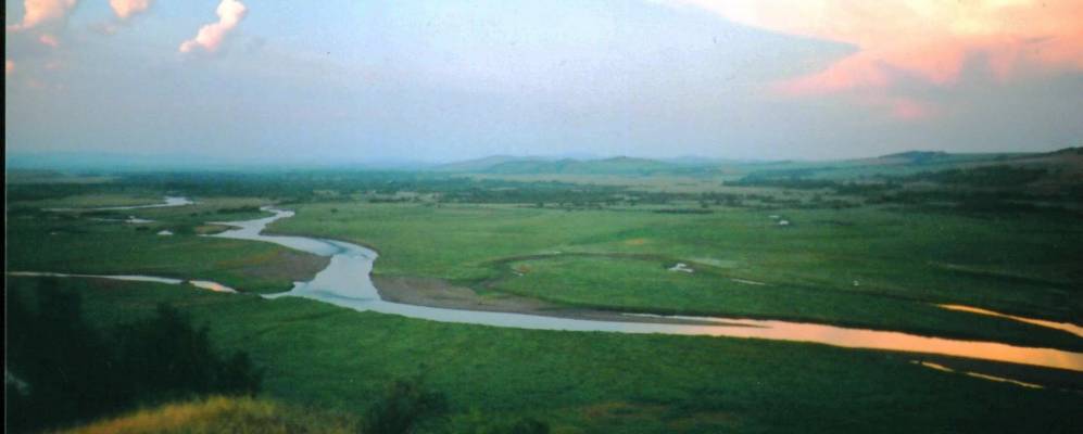 
            Фотография Октябрьского