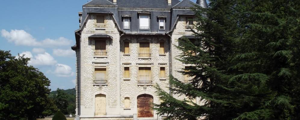 
            Фотография Подансака