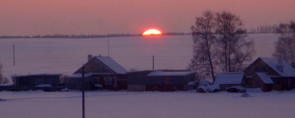 
            Фотография Урясьбаша