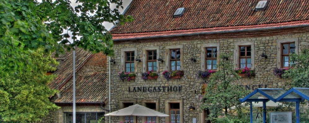 
            Фотография Швабенхайма