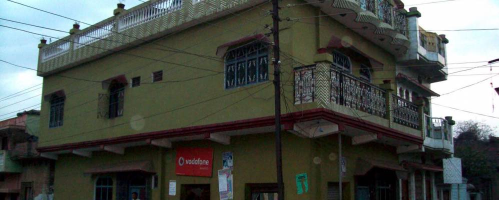 
            Фотография Сахаспура