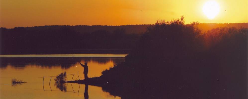 
            Фотография Тумановы