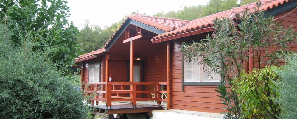 
            Фотография Палаиокхориона