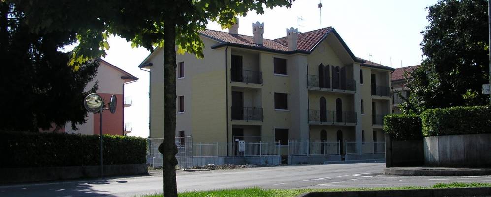 
            Фотография Орсаго