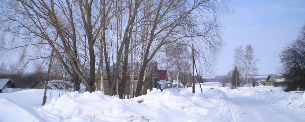 
            Фотография Яманов