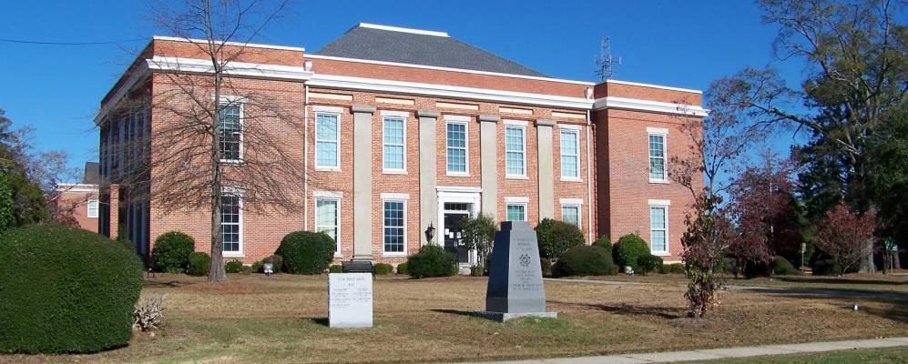 
            Фотография Томсона