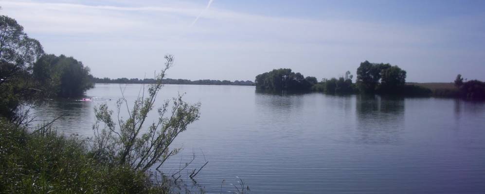 
            Фотография Мирного