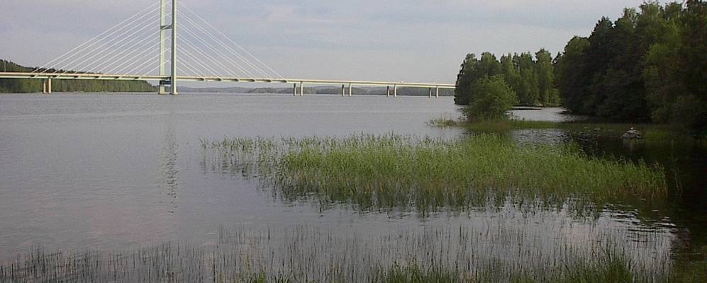 
            Фотография Хеинолы