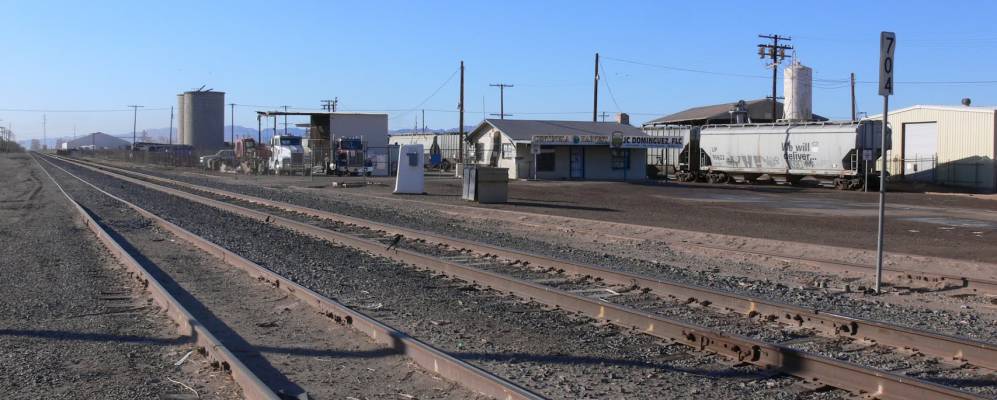 
            Фотография Хебера