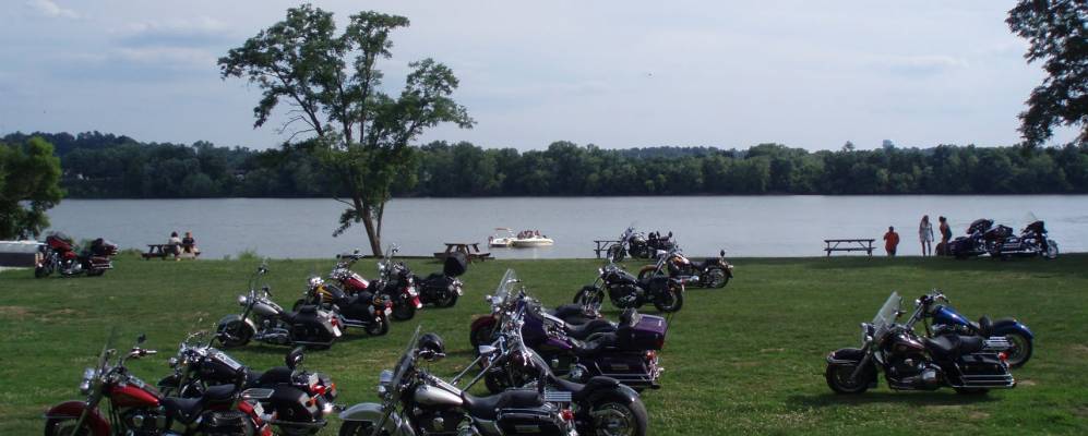 
            Фотография Рейкланда