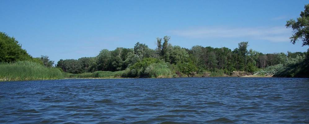 
            Фотография Терсинки