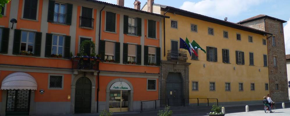 
            Фотография Арчене