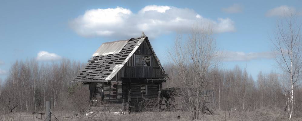 
            Фотография Медведков