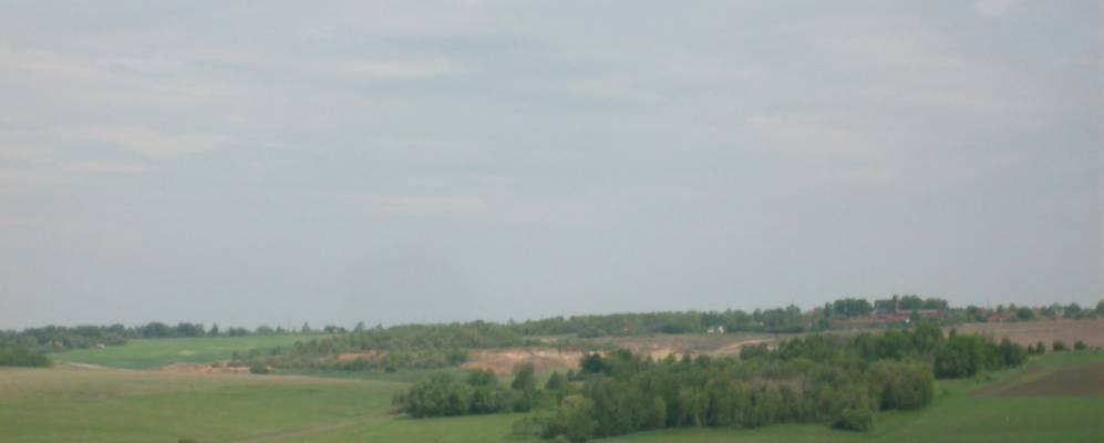 Фотография Крутого