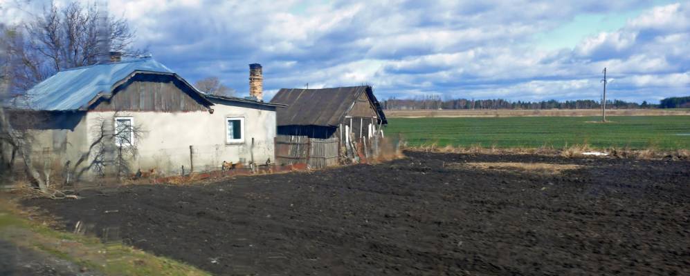 
            Фотография Сопошина