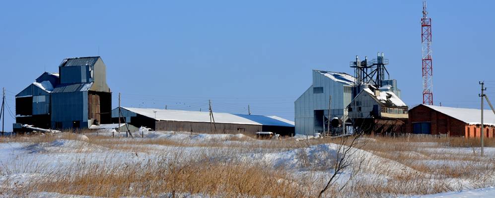 
            Фотография Борчаниново