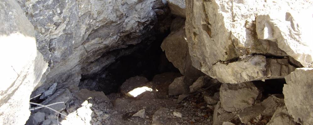 
            Фотография Успенки