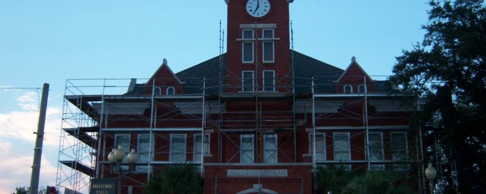 
            Фотография Стэйрка